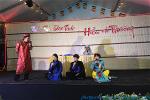 day-4-khoa-tu-hoc-ky-19-477-