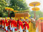 su-ong-lang-mai-tra-ty-5-