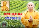 13-tu-vo-luong-tam