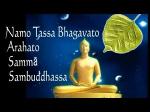 sambuddha