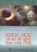 94khoahocvasutaisinh