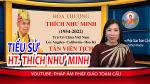 ht-thich-nhu-minh-4