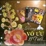 sac-huong-vo-uu-18-tuoi