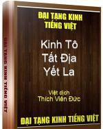 kinh-to-tat-dia-yet-la