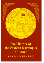 historyofsixteenkarmapastibet-nguyenancu