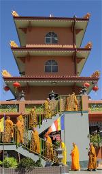 tu-vien-quang-duc-12