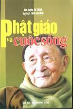 phat-giao-va-cuoc-song-thb