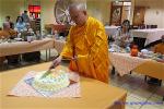le-khanh-nhat-ht-thich-nhu-dien-113