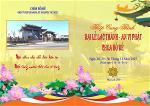 thiep-moi-le-khanh-thanh-chua-bo-de