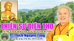 181-tt-thich-nguyen-tang-thien-su-dien-tho-new