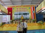 hoi-thao-ve-to-khanh-hoa-1-