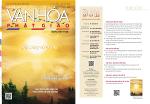van-hoa-phat-giao-so-402-ngay-01-12-2022-icon