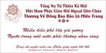 bao-thu-cuu-tro-mien-trung-2017