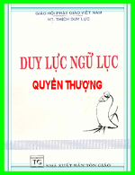 duylucnguluc-quyenthuong