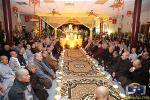 le-tang-tt-duc-tri-dem-tam-tinh-51-