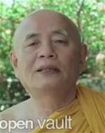 ht-minh-chau