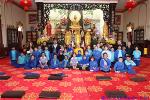 fawkner-students-48-
