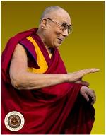 his-holiness-dalai-lama-222