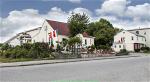 23-chua-linh-son-worcester-massachusetts-hoa-ky-1-
