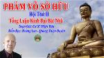 2-21-vo-so-hu-u-hl
