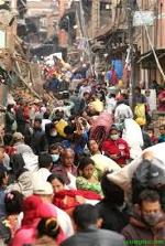 nepal-quake-74jpg