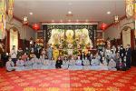 le-dai-tuong-su-ong-56-