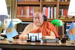 sitagu-sayadaw-16