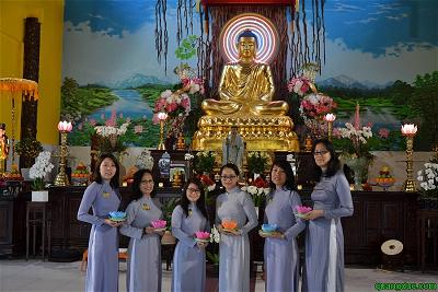 Dieu Dao So Phuong-1