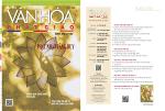 van-hoa-phat-giao-so-396-ngay-01-09-2022-icon