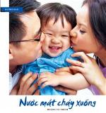 nuoc-mat-cha-me