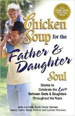 chickensoup-fatheranddaughter