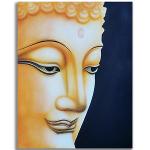 buddha-564