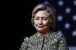 cuu-ngoai-truong-my-hillary-clinton-thuc-tap-thien-chanh-niem-thuong-nhat