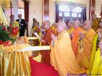 le-suy-ton-de-tu-tang-thong-25-