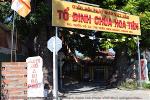 chua-hoa-tien-4-