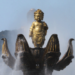 phatdan-07-jpg