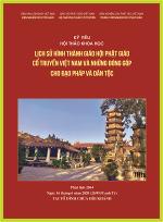 ky-yeu-hoi-thao-khoa-hoc-lich-su-hinh-thanh-ghpg-co-truyen-viet-nam