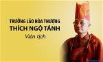 ht-ngo-tanh-1