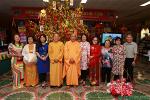 mung-mot-tet-mau-tuat-99-