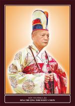 chan-dung-ht-thich-duc-chon-4