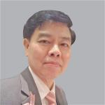 phuc-loi-xa-hoi-va-cuoc-khung-hoang-do-dai-dich-covid19-qua-goc-nhin-phat-giao