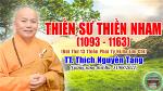 279-tt-thich-nguyen-tang-thien-su-thien-nham