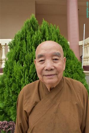 Thich Linh Nhu 2 (6)