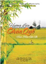 huong-lua-chua-que