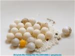 ht-tinh-van-xa-loi-4-