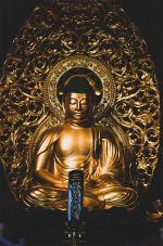 buddha-143