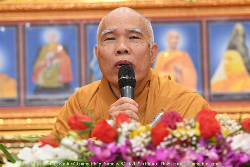 day 1 giang phap (41)