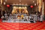 bat-quan-trai-8-9-2019-142-