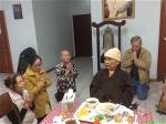 on-nhu-hue-nhung-ngay-cuoi-cung-2-