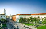 tintuc-pgtg-2024-09-1-001